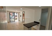 Apartamentos, Venta, Jamundí - $175.000.000