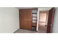 Apartamentos, Alquiler, Primero de Mayo - $1.100.000