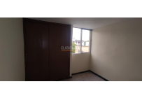 Apartamentos, Alquiler, Primero de Mayo - $1.100.000