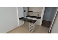 Apartamentos, Venta, Jamundí - $175.000.000