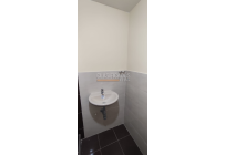 Apartamentos, Alquiler, Primero de Mayo - $1.100.000