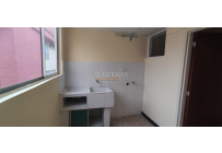 Apartamentos, Alquiler, Primero de Mayo - $1.100.000