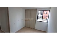 Apartamentos, Venta, Jamundí - $175.000.000