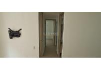 Apartamentos, Venta, Jamundí - $175.000.000