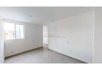 Apartamentos, Venta, Kachipay - $248.000.000