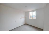 Apartamentos, Venta, Kachipay - $248.000.000