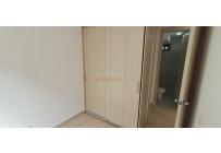 Apartamentos, Venta, Jamundí - $175.000.000