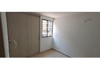 Apartamentos, Venta, Jamundí - $175.000.000