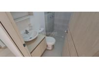 Apartamentos, Venta, Jamundí - $175.000.000