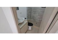 Apartamentos, Venta, Jamundí - $175.000.000