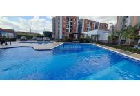 Apartamentos, Venta, Jamundí - $175.000.000