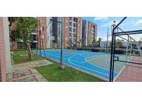 Apartamentos, Venta, Jamundí - $175.000.000