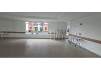 Apartamentos, Venta, Jamundí - $175.000.000