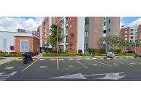 Apartamentos, Venta, Jamundí - $175.000.000