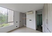 Apartamentos, Venta, Ciudad Bochalema - $249.724.000