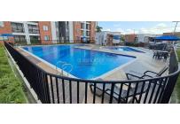 Apartamentos, Venta, Jamundí - $175.000.000