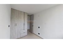 Apartamentos, Venta, Ciudad Bochalema - $249.724.000