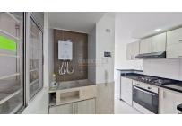 Apartamentos, Venta, Ciudad Bochalema - $249.724.000