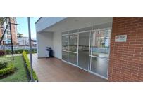 Apartamentos, Venta, Jamundí - $175.000.000