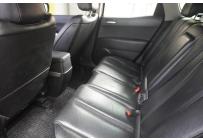 Mazda CX7 2008 - $33.900.000