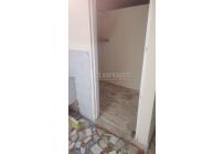 Casas, Alquiler, La Independencia - $1.000.000