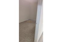 Casas, Alquiler, La Independencia - $1.000.000