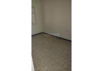 Casas, Alquiler, La Independencia - $1.000.000