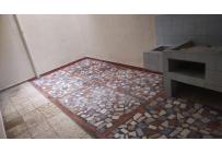 Casas, Alquiler, La Independencia - $1.000.000