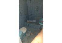 Casas, Alquiler, La Independencia - $1.000.000