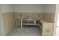 Casas, Alquiler, La Independencia - $1.000.000