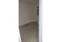 Casas, Alquiler, La Independencia - $1.000.000