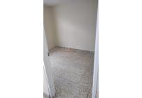 Casas, Alquiler, La Independencia - $1.000.000