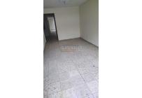 Casas, Alquiler, La Independencia - $1.000.000