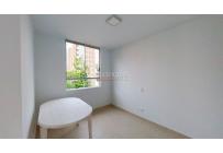 Apartamentos, Venta, Ciudad Melendez - $247.800.000