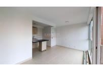 Apartamentos, Venta, Ciudad Melendez - $247.800.000