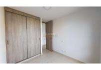 Apartamentos, Venta, Ciudad Melendez - $247.800.000