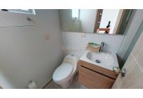 Apartamentos, Venta, Ciudad Melendez - $247.800.000