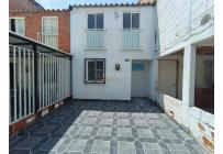 Casas, Alquiler, Jamundí - $700.000