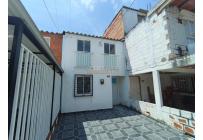 Casas, Alquiler, Jamundí - $700.000