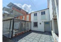 Casas, Alquiler, Jamundí - $700.000