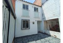 Casas, Alquiler, Jamundí - $700.000