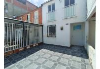 Casas, Alquiler, Jamundí - $700.000