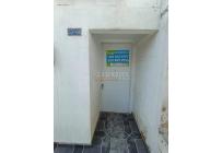 Casas, Alquiler, Jamundí - $700.000