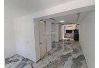 Casas, Alquiler, Jamundí - $700.000