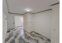 Casas, Alquiler, Jamundí - $700.000