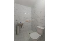 Casas, Alquiler, Jamundí - $700.000