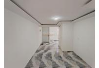 Casas, Alquiler, Jamundí - $700.000