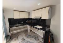 Casas, Alquiler, Jamundí - $700.000