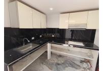 Casas, Alquiler, Jamundí - $700.000