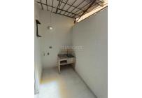 Casas, Alquiler, Jamundí - $700.000